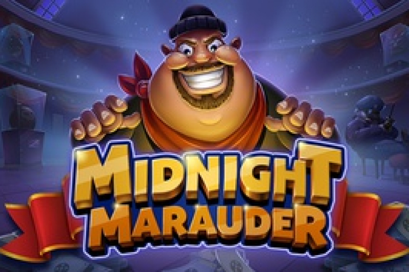 Game